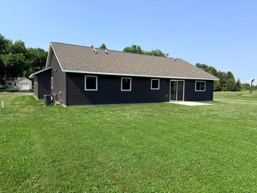 141 Washington Street, Walnut Grove, MN 56180
