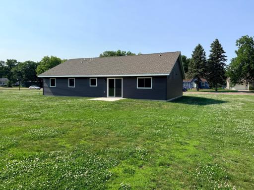 141 Washington Street, Walnut Grove, MN 56180
