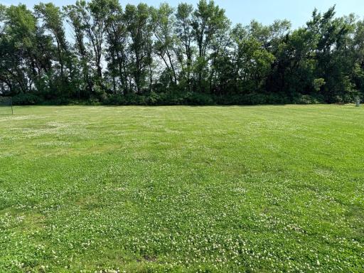 141 Washington Street, Walnut Grove, MN 56180