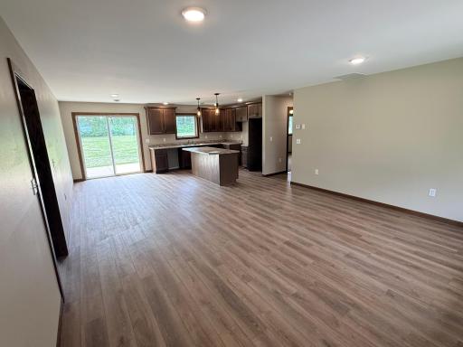 141 Washington Street, Walnut Grove, MN 56180