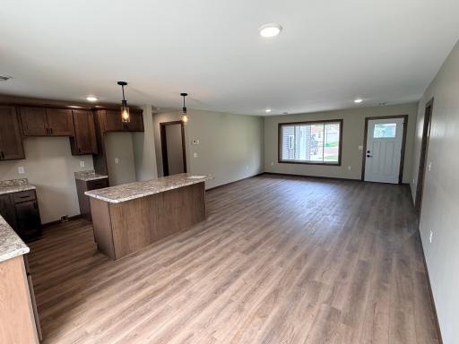 141 Washington Street, Walnut Grove, MN 56180