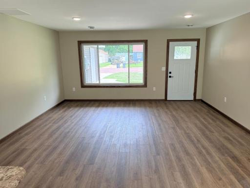 141 Washington Street, Walnut Grove, MN 56180