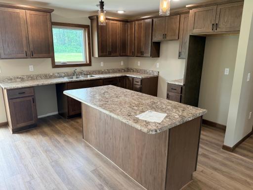 141 Washington Street, Walnut Grove, MN 56180