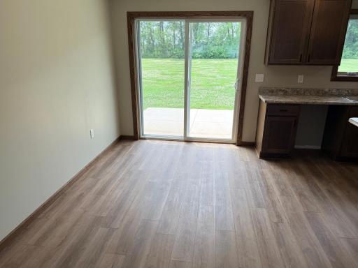 141 Washington Street, Walnut Grove, MN 56180