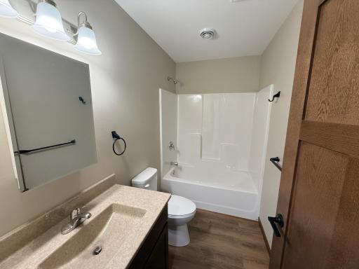 141 Washington Street, Walnut Grove, MN 56180