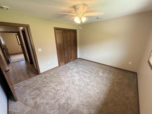 141 Washington Street, Walnut Grove, MN 56180