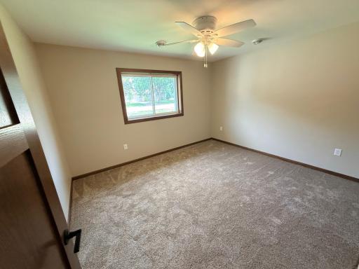 141 Washington Street, Walnut Grove, MN 56180