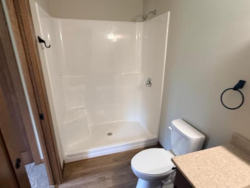 141 Washington Street, Walnut Grove, MN 56180