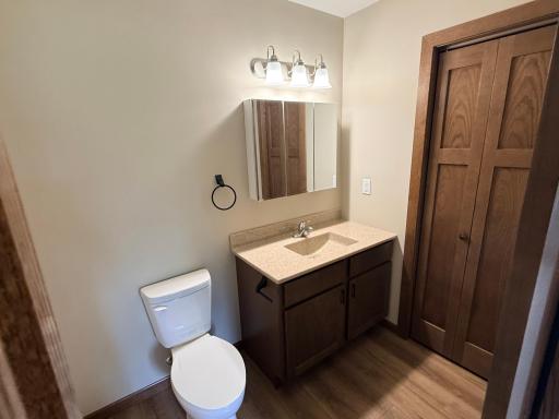 141 Washington Street, Walnut Grove, MN 56180