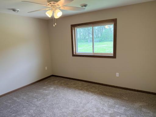 141 Washington Street, Walnut Grove, MN 56180