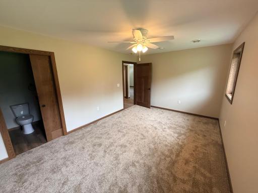 141 Washington Street, Walnut Grove, MN 56180