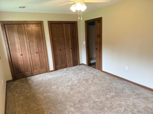 141 Washington Street, Walnut Grove, MN 56180