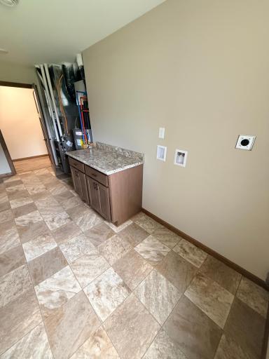 141 Washington Street, Walnut Grove, MN 56180