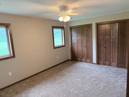 141 Washington Street, Walnut Grove, MN 56180
