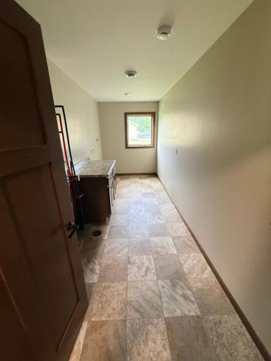 141 Washington Street, Walnut Grove, MN 56180