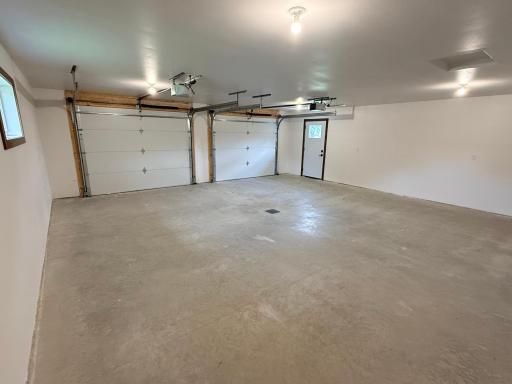 141 Washington Street, Walnut Grove, MN 56180