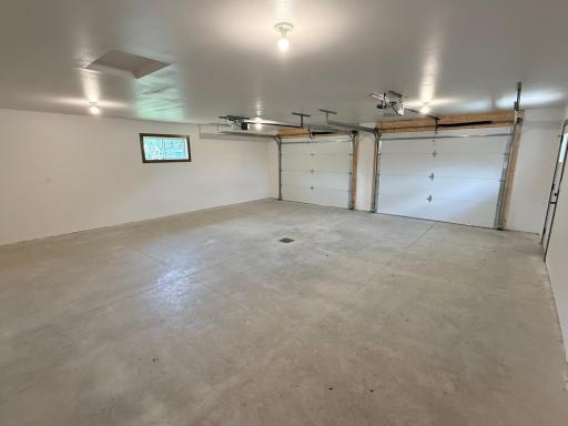 141 Washington Street, Walnut Grove, MN 56180