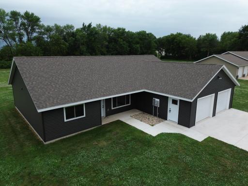 141 Washington Street, Walnut Grove, MN 56180