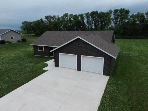 141 Washington Street, Walnut Grove, MN 56180