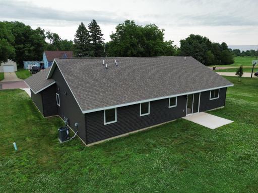 141 Washington Street, Walnut Grove, MN 56180