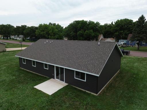 dji_fly_20260702_102720_2_1783006115508_photo_optimized.jpeg