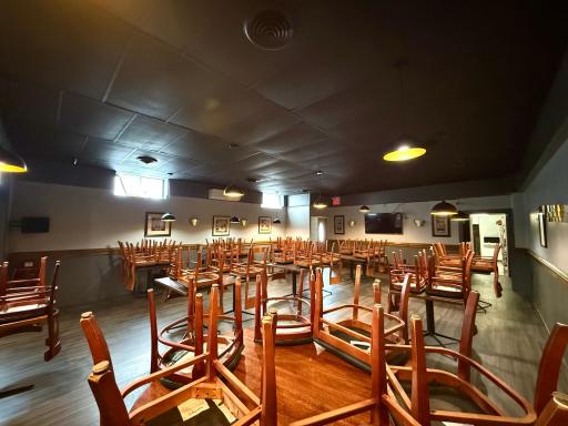 110 Main Street N, Bird Island, MN 55310