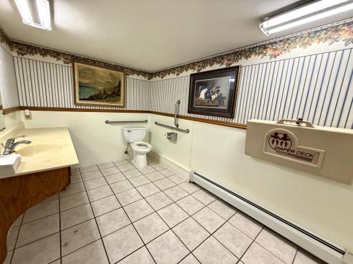 110 Main Street N, Bird Island, MN 55310