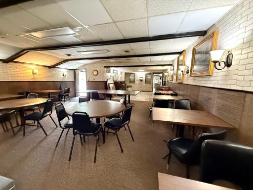 110 Main Street N, Bird Island, MN 55310