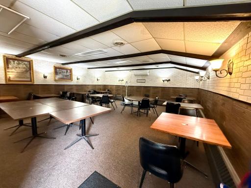 110 Main Street N, Bird Island, MN 55310