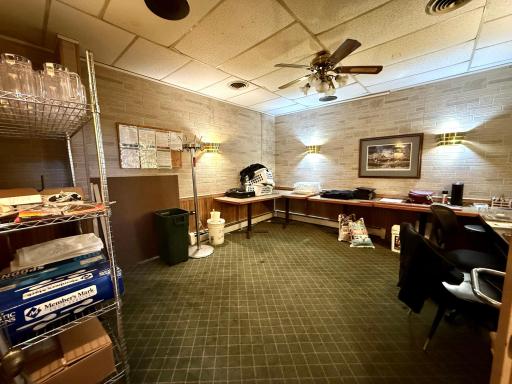 110 Main Street N, Bird Island, MN 55310