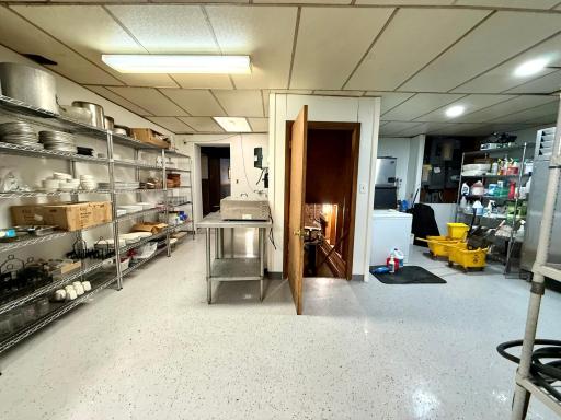 110 Main Street N, Bird Island, MN 55310