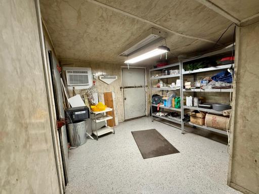 110 Main Street N, Bird Island, MN 55310