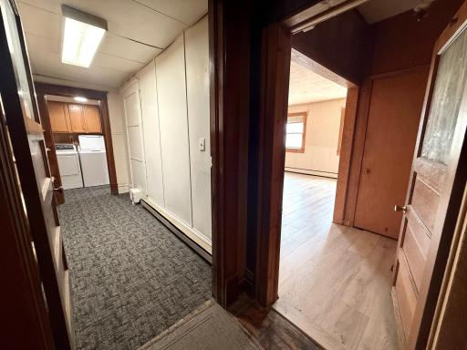 110 Main Street N, Bird Island, MN 55310