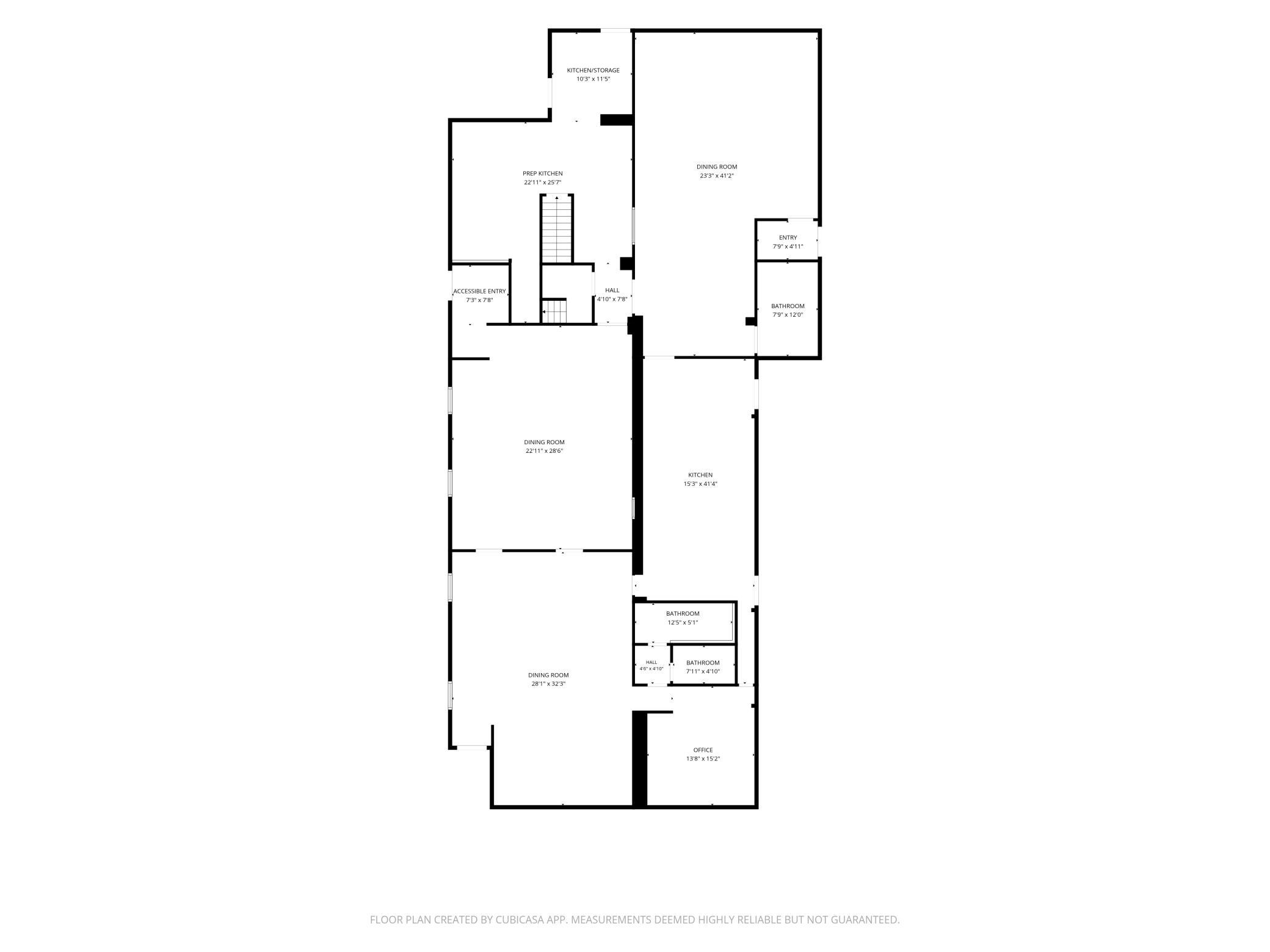 Floor-1.jpg