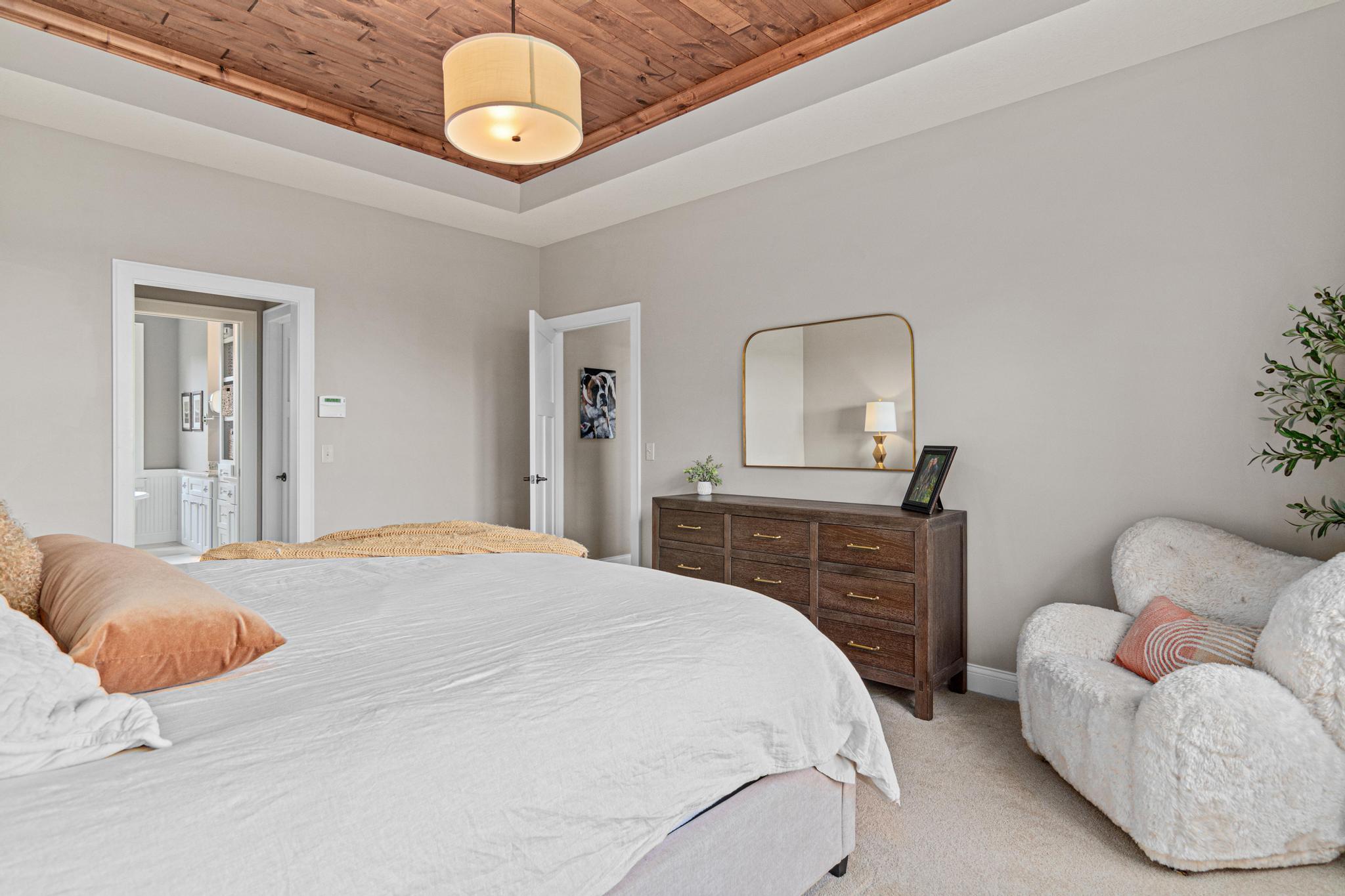 3471 Pete Miller Ave N-19.jpg