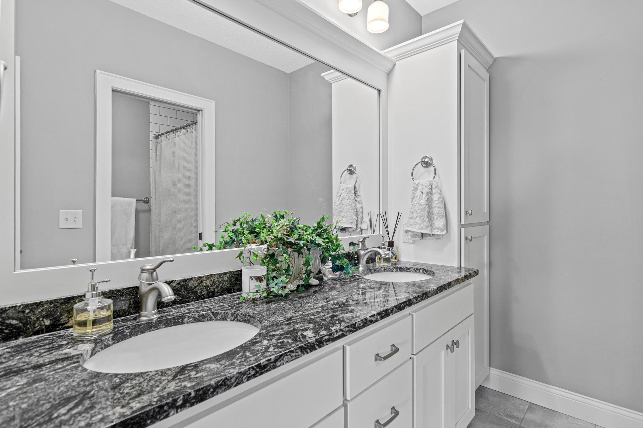 3471 Pete Miller Ave N-28.jpg