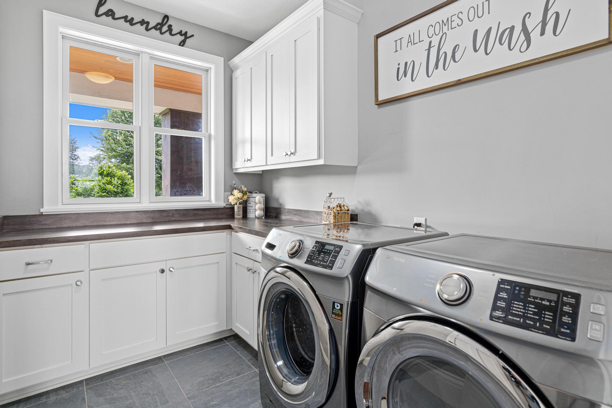 3471 Pete Miller Ave N-32.jpg