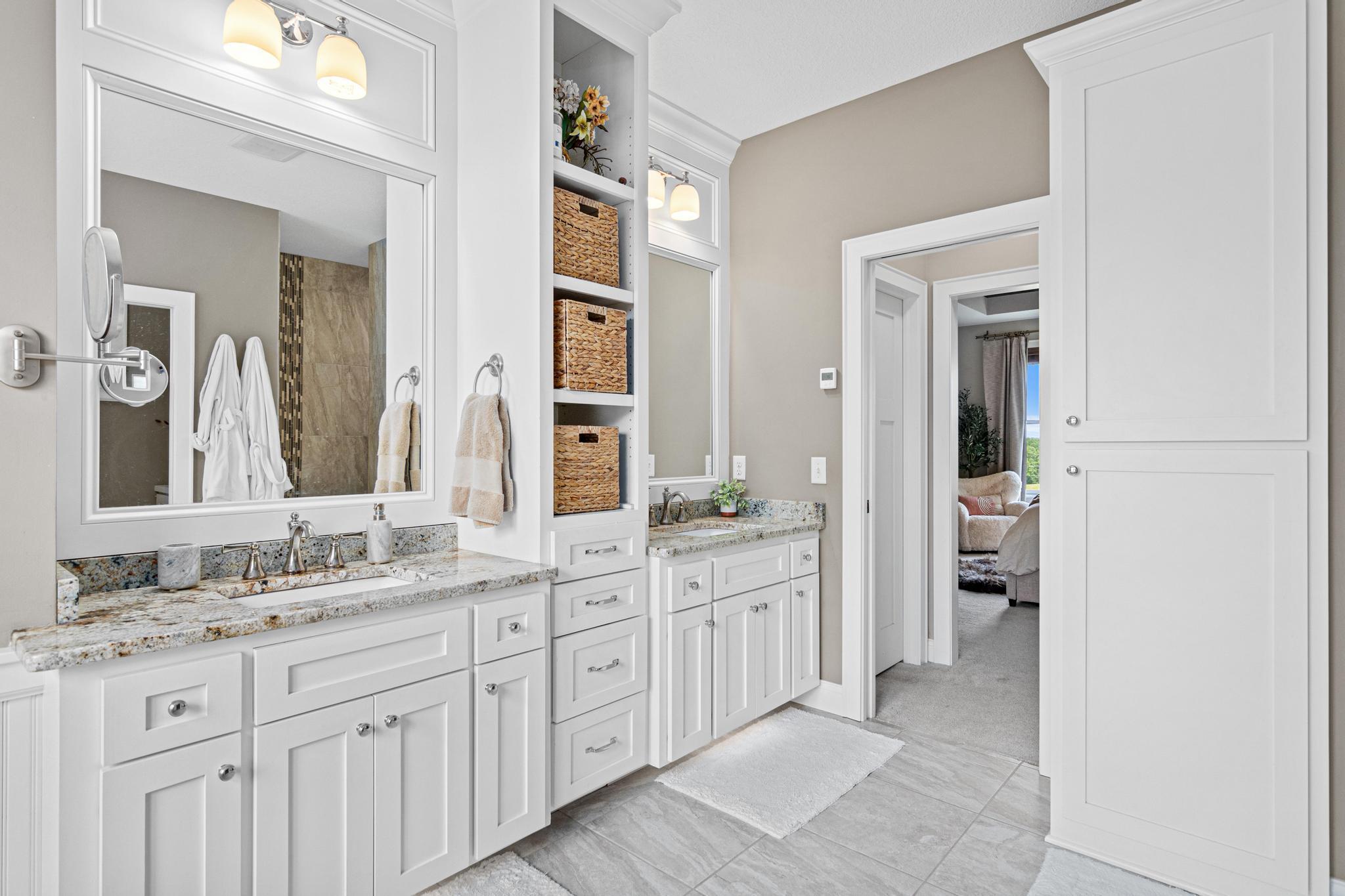 3471 Pete Miller Ave N-20.jpg