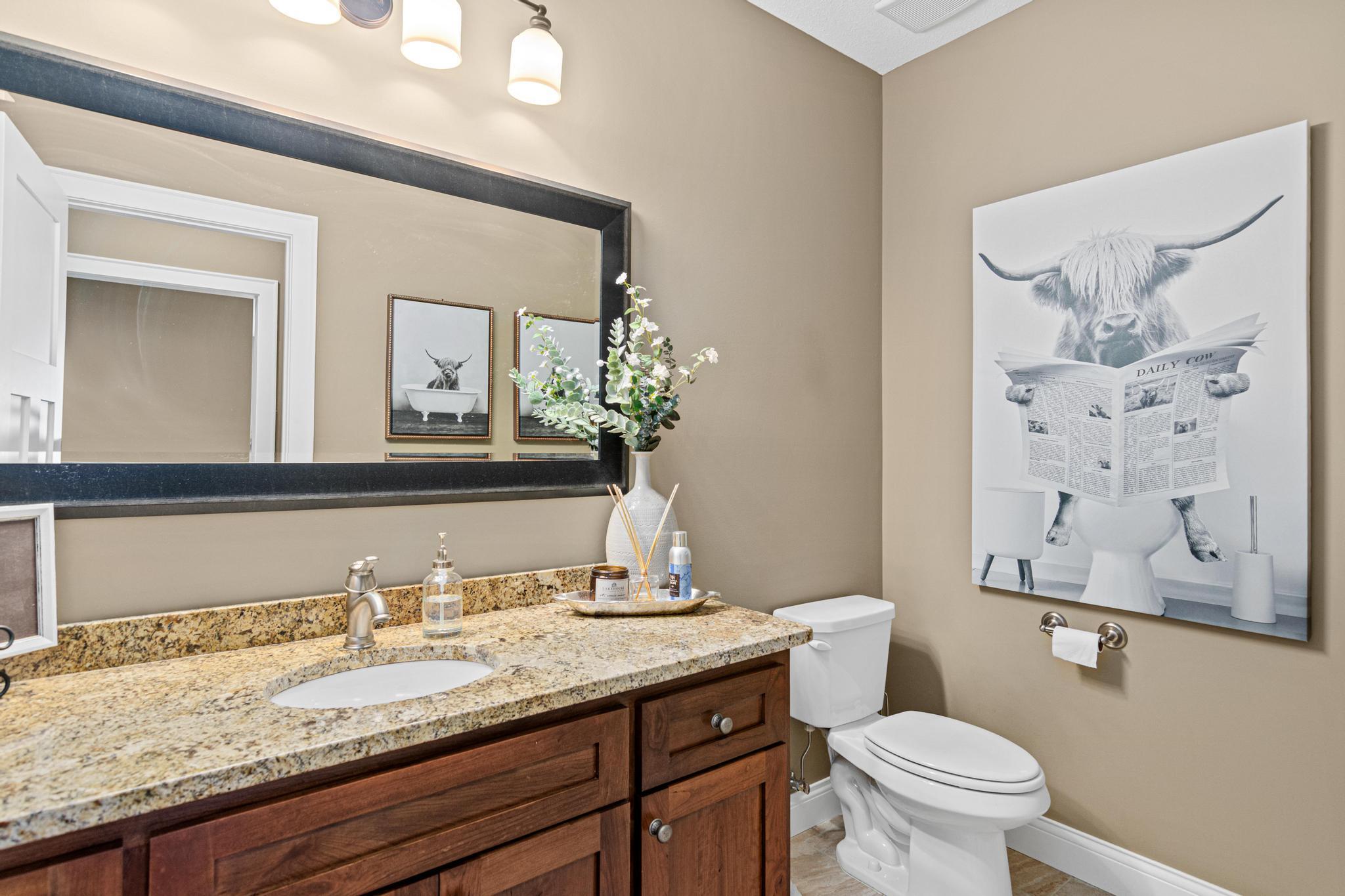 3471 Pete Miller Ave N-27.jpg
