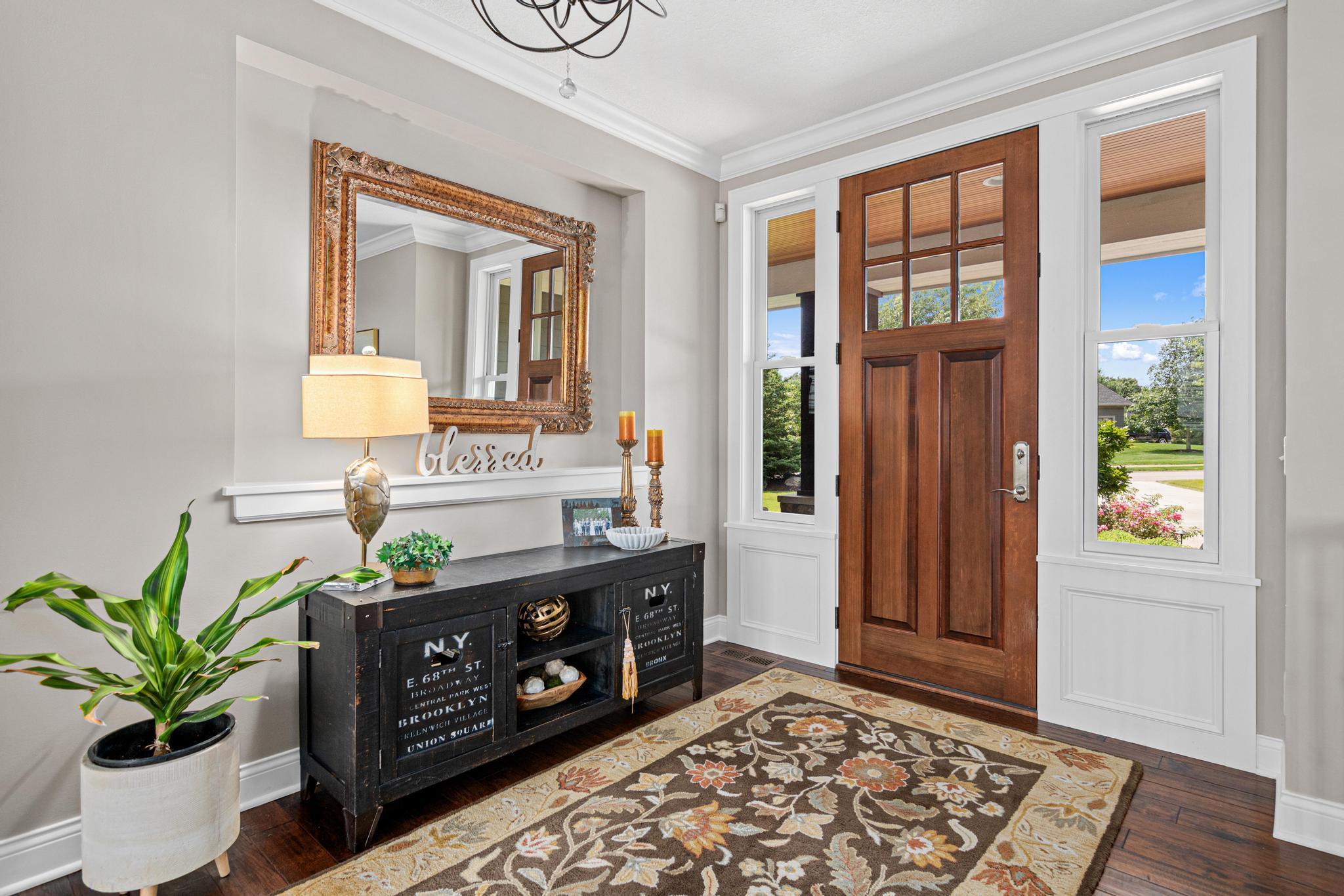 3471 Pete Miller Ave N-2.jpg