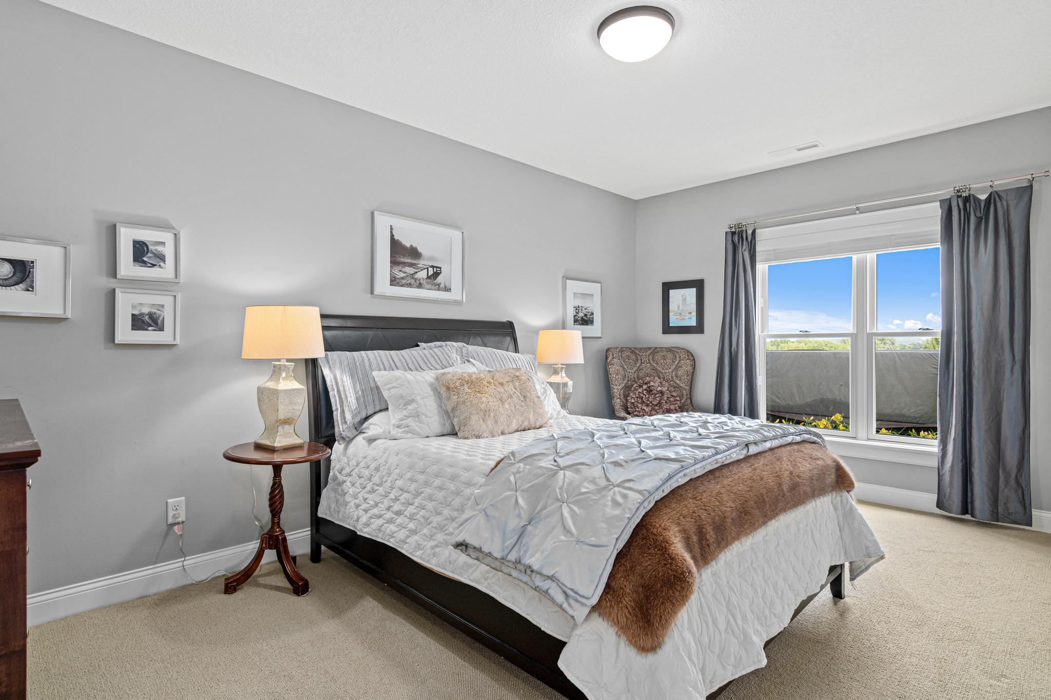 3471 Pete Miller Ave N-29.jpg