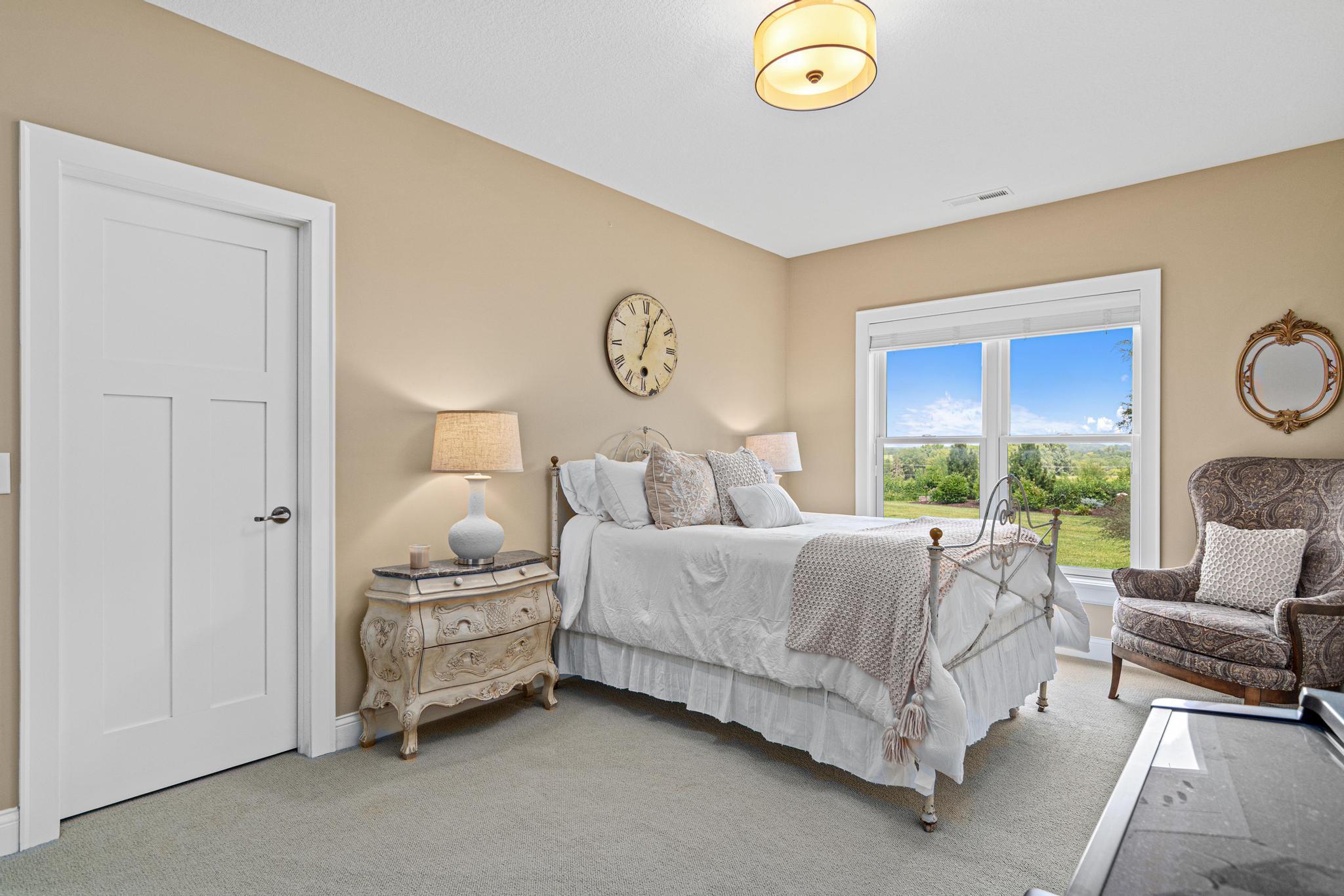 3471 Pete Miller Ave N-30.jpg