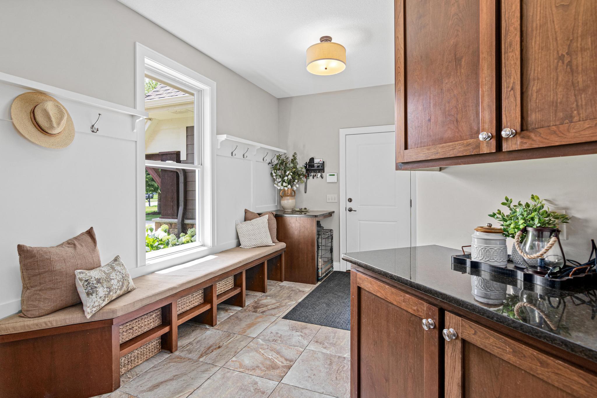 3471 Pete Miller Ave N-15.jpg
