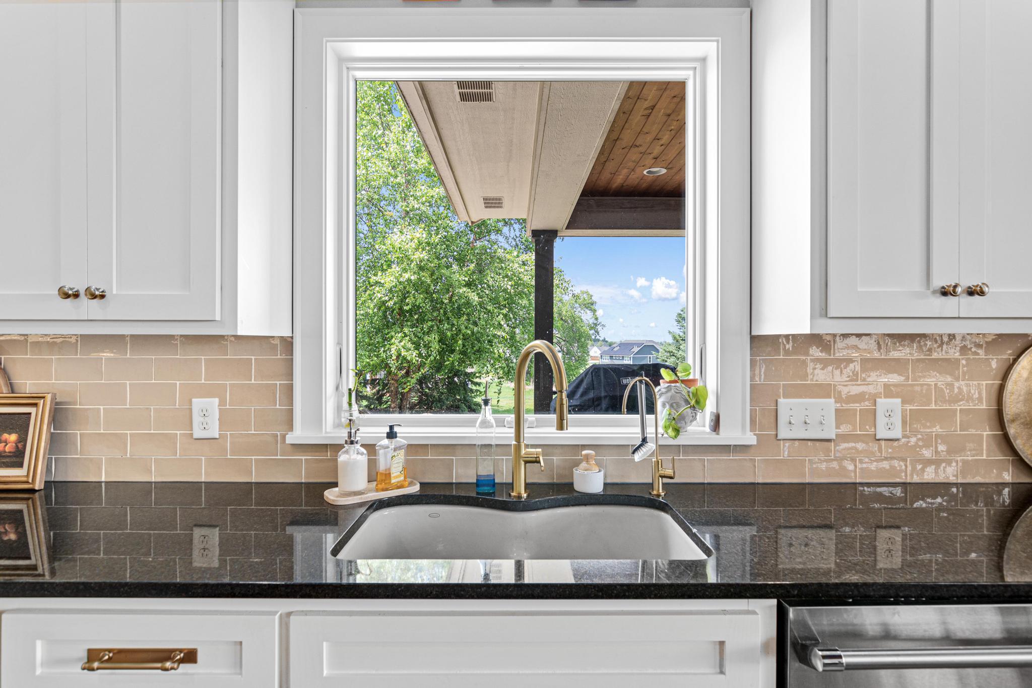 3471 Pete Miller Ave N-14.jpg