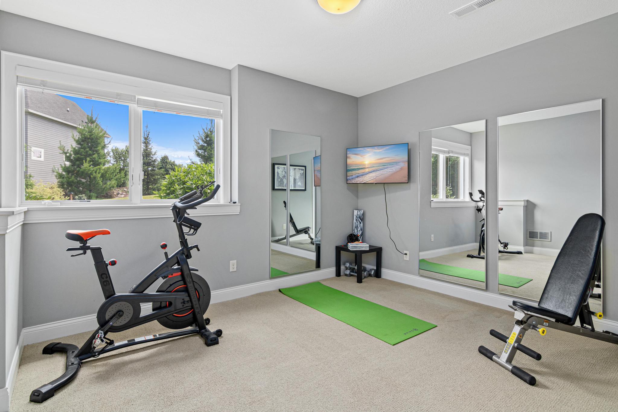 3471 Pete Miller Ave N-31.jpg