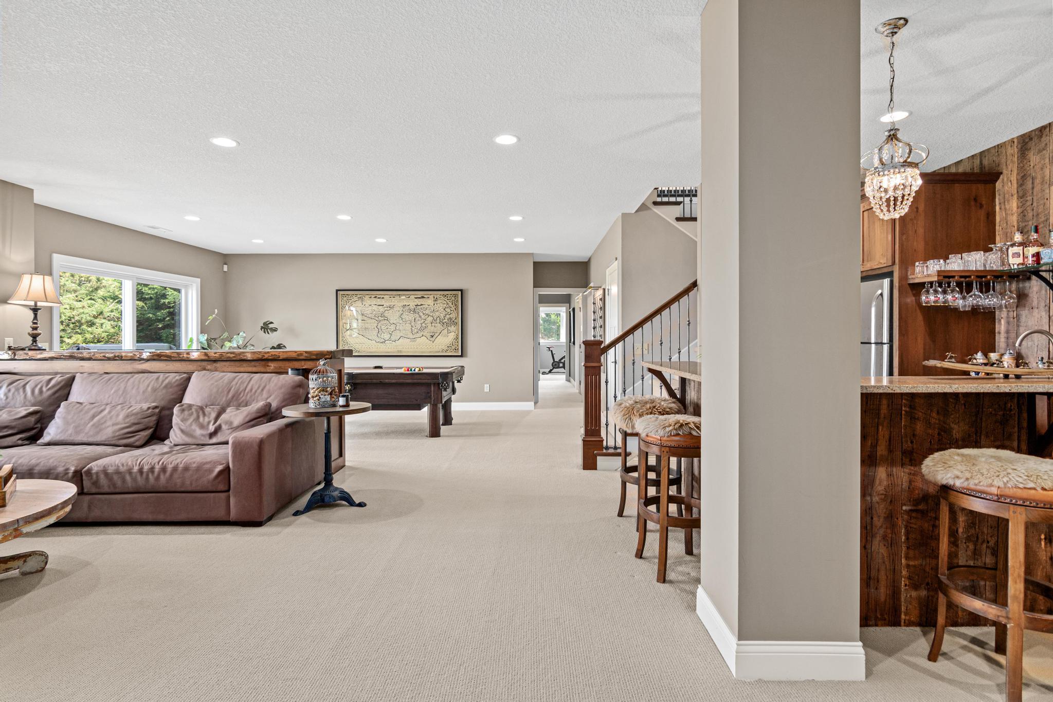 3471 Pete Miller Ave N-26.jpg