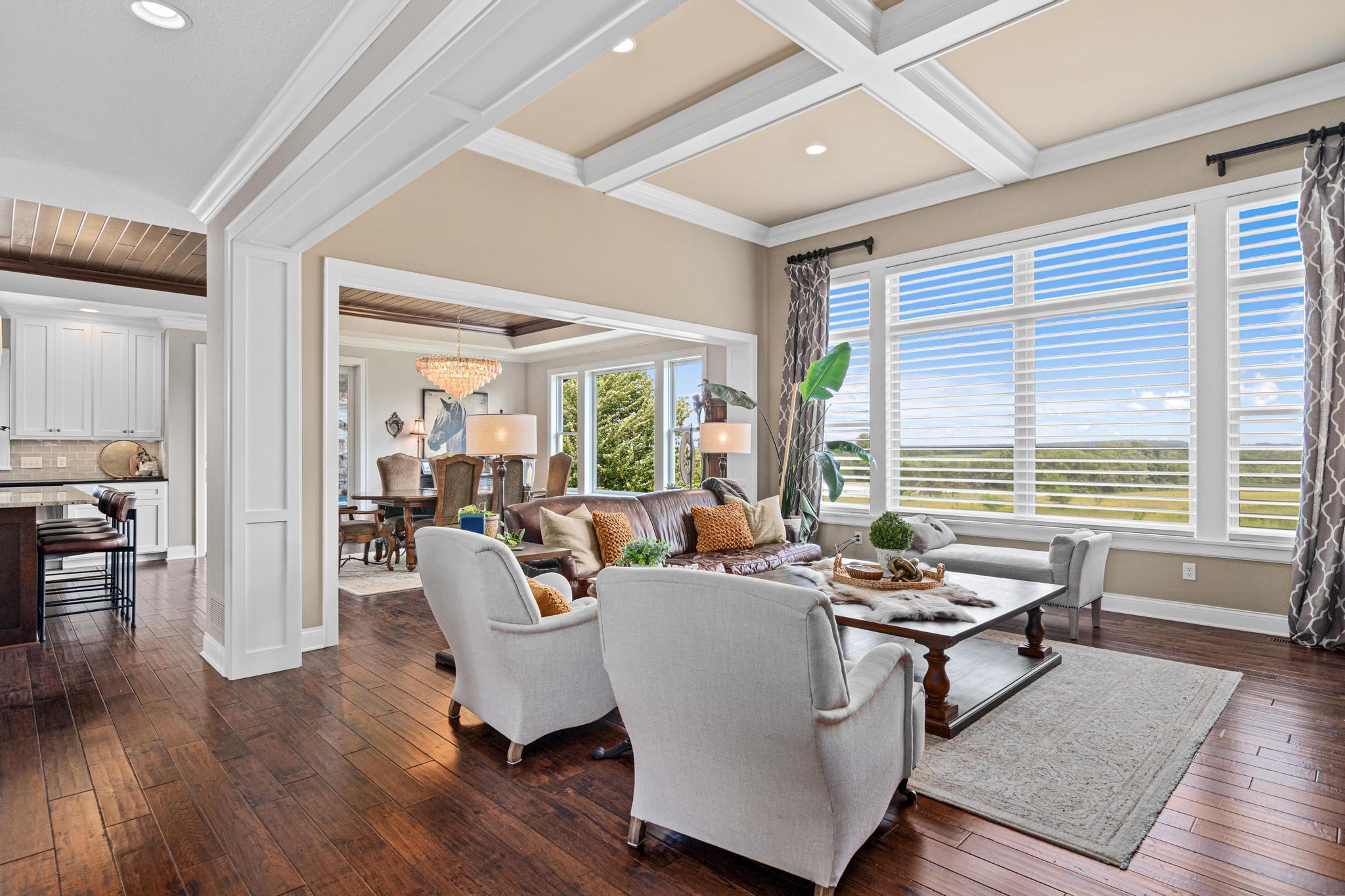 3471 Pete Miller Ave N-3.jpg