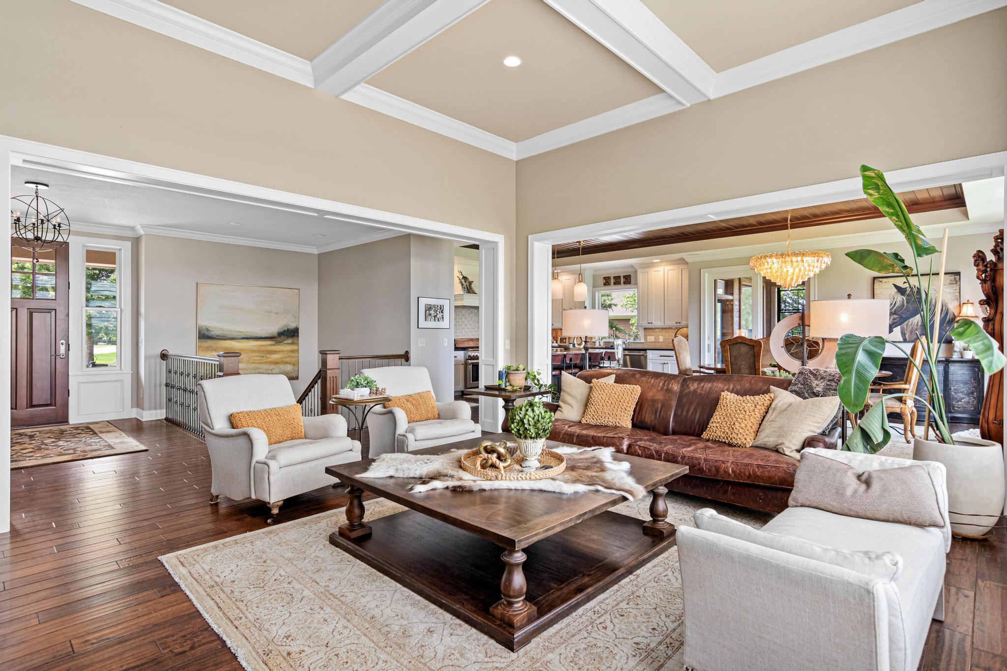 3471 Pete Miller Ave N-4.jpg
