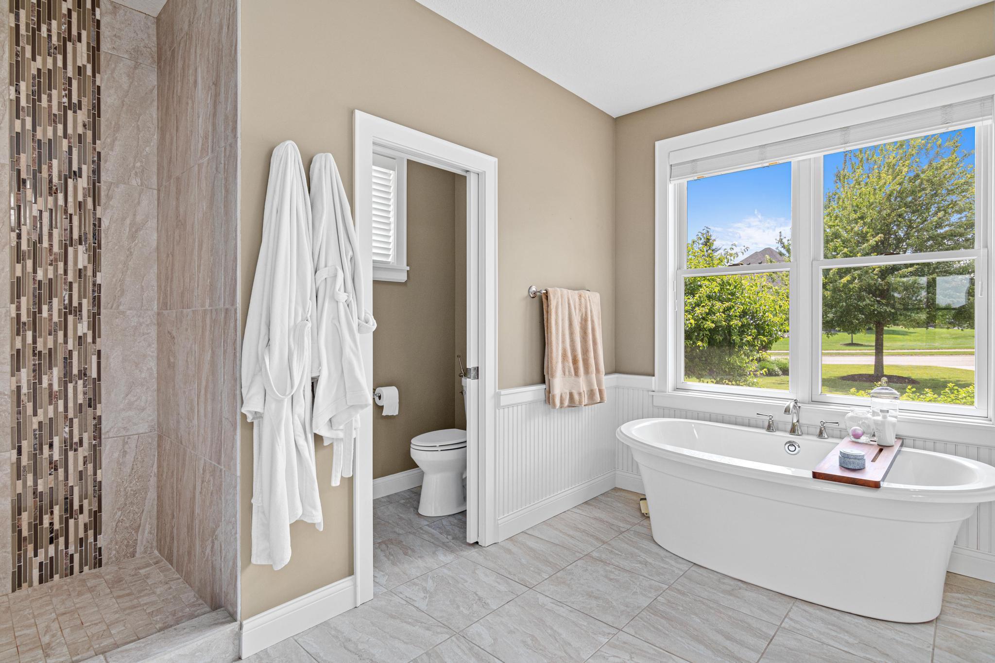 3471 Pete Miller Ave N-21.jpg