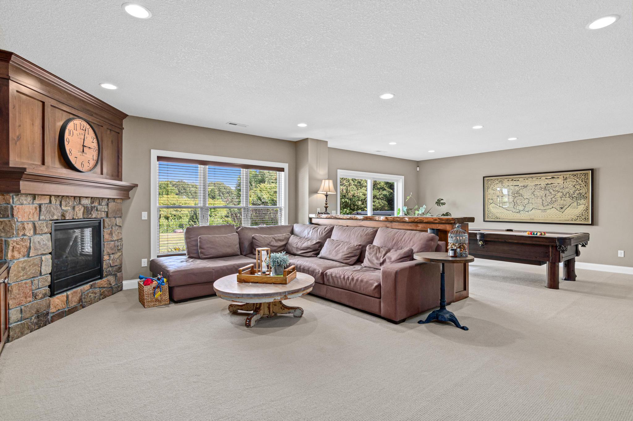 3471 Pete Miller Ave N-24.jpg